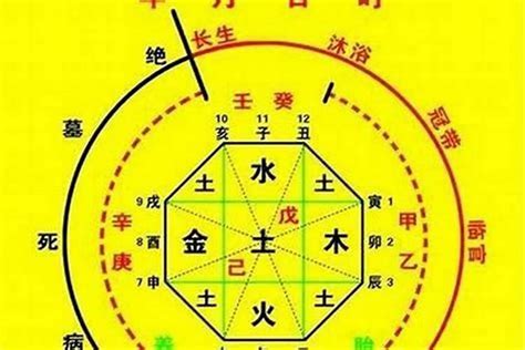 喜神是火|喜用神为火和木：命理风水与数字改运法